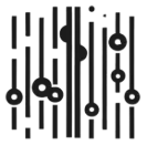 Forestique music